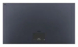 Smeg Linea SIA1963DG plaque Gris Intégré 93 cm Plaque sans zone à induction 6 zone(s)