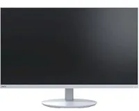 NEC MultiSync E244FL écran plat de PC 61 cm (24") 1920 x 1080 pixels Full HD LCD Blanc