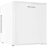 Melchioni 118700245 réfrigérateur Pose libre 45 L E Blanc