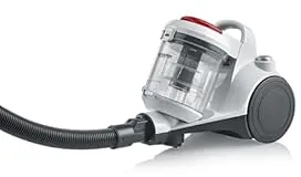 Severin CY 7106 Aspirateur 2 L Sec 850 W Sans sac