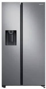 Samsung RS65R5401SL frigo américain Pose libre 635 L F Acier inoxydable