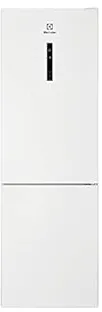 Electrolux LNC7ME32W2 Pose libre 330 L E Blanc