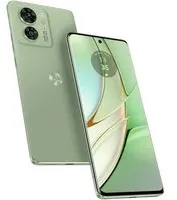 TIM Motorola Edge 40 16,6 cm (6.55") Double SIM Android 13 5G USB Type-C 8 Go 256 Go 4400 mAh Vert