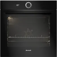 Brandt BXP5337B four 73 L 3385 W Noir