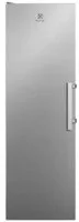 Electrolux Congélateur Pose-libre 186 cm Froid No Frost