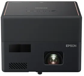 Epson EF-12