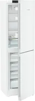 Liebherr CNd 5704 Pure Pose libre 348 L Blanc