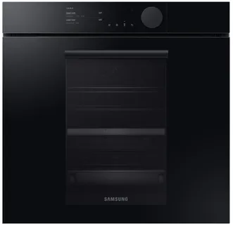 Samsung Four série Infinite - Dual Cook Steam™ - NV75T8979RK