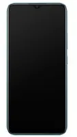 TIM Realme C21Y 16,5 cm (6.5") Double SIM Android 11 4G Micro-USB 3 Go 32 Go 5000 mAh Bleu