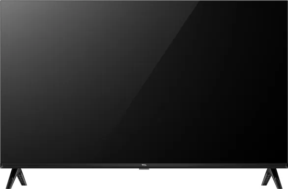 TCL 32FHD7900 TV 81,3 cm (32") Full HD Smart TV Wifi Noir