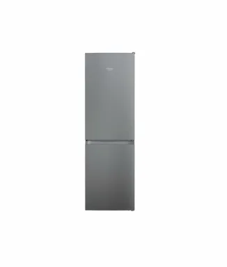 Hotpoint HAFC8 TIA22SX Pose libre 335 L E Acier inoxydable