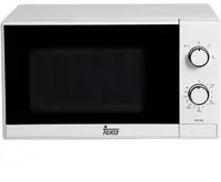 Teka MW 225 Comptoir 20 L 700 W Blanc