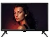 TELE System PALCO19 LS13 47 cm (18.5") HD Noir 150 cd/m²