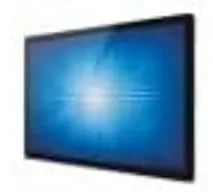 Elo Touch Solutions 3263L écran plat de PC 80 cm (31.5") 1920 x 1080 pixels Full HD LED Écran tactile Multi-utilisateur Noir