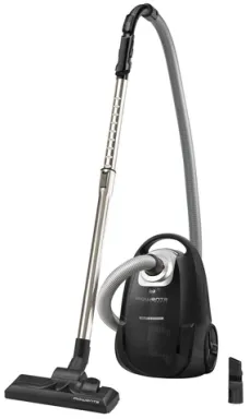 Rowenta City Space RO2645EA Aspirateur Aspirateur sans sac Sec Combiné