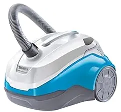 Thomas Perfect Air Allergy Pure 1,8 L Aspirateur réservoir cylindrique Sec&humide 1700 W Sans sac