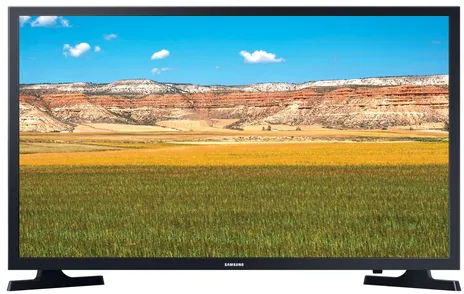 Samsung Series 4 UE32T4302AE 81,3 cm (32") HD Smart TV Wifi Noir