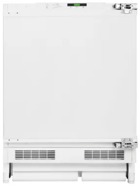 Beko BU1203N Intégré 94 L F Blanc