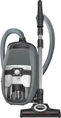 Miele Blizzard CX1 C&D Flex 2 L Aspirateur réservoir cylindrique Sec 890 W Sac à poussière