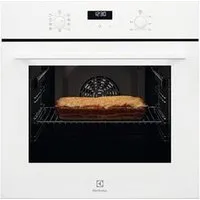 Electrolux EOF5C50BV 65 L A Blanc