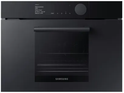 Samsung NQ50T9939BD 50 L 2500 W A+ Noir