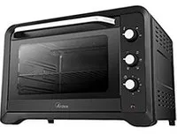 Ardes AR6245PB four 45 L 2000 W Noir