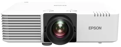 Epson EB-L770U vidéo-projecteur 7000 ANSI lumens 3LCD WUXGA (1920x1200) Blanc