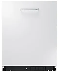 Samsung DW60M6050BB/EO lave-vaisselle Entièrement intégré 14 couverts