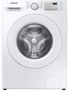 Samsung WW80T4020EH machine à laver Charge avant 8 kg 1200 tr/min Blanc