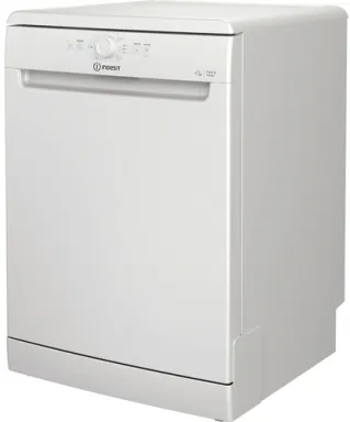 Indesit DFE 1B19 14 Pose libre 14 couverts F