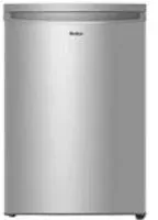 Amica AF1122S/1 frigo combine Comptoir 119 L E Argent