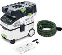 Festool CTLC MIDI I-Basic 12,5 L Sec&humide 2200 W