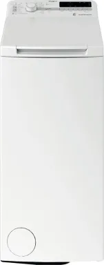 Whirlpool Lave-linge posable - TDLR 62667 FR