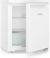 Liebherr Re 1000 Pure réfrigérateur Pose libre 92 L C Blanc