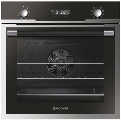 Hoover H-OVEN 500 HOZ5870IN 70 L Acier