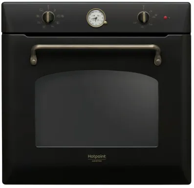 Hotpoint FIT 804 H AN HA 73 L A Anthracite