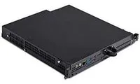 Elo Touch Solutions 2244L 54,6 cm (21.5") 1920 x 1080 pixels LCD Écran tactile Noir