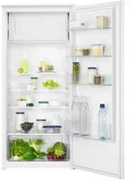 Faure FEAN12ES1 frigo combine Intégré 188 L E Blanc