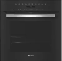 Miele H 7165 BP 76 L A+ Noir