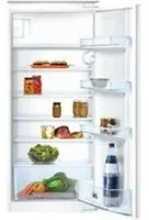 Viva VVIL2420 frigo combine Pose libre 200 L Blanc