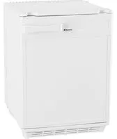 Dometic DS400FS réfrigérateur Pose libre 32 L G Blanc