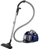 Electrolux ESPC71DB 1,4 L 650 W Sans sac