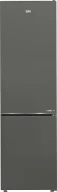 Beko B5RCNE406HG Pose libre 355 L C Gris