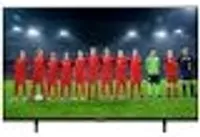 Panasonic TX-75LXW834 TV 190,5 cm (75") 4K Ultra HD Smart TV Wifi Noir 153,19 cd/m²