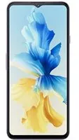 Cubot Note 40 16,7 cm (6.56") Double SIM Android 13 5G USB Type-C 6 Go 256 Go 5200 mAh Violet