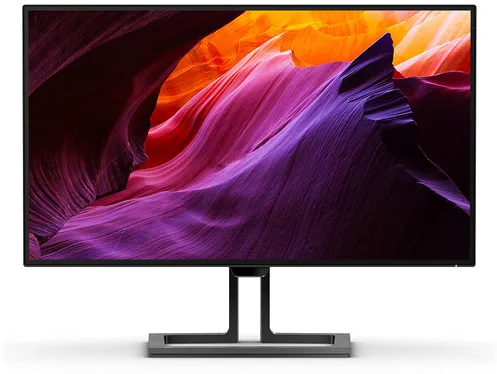 Philips Brilliance 27B1U7903/00 LED display 68,6 cm (27") 3840 x 2160 pixels 4K Ultra HD Noir