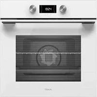 Teka HLB 8400 70 L 3215 W A+ Blanc