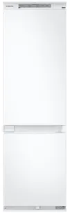 Samsung BRB26605DWW Intégré 264 L D Blanc