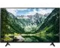 Panasonic TX-24LSW504 TV 61 cm (24") HD Smart TV Noir