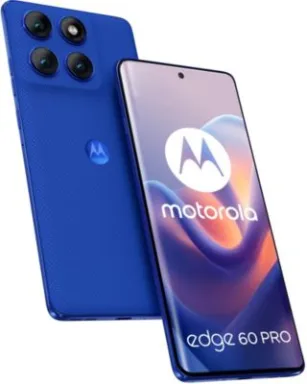 Edge 60 Pro